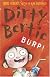 Burp! (Dirty Bertie)