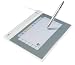 Bluestork Tablette graphique 5.8'' pour XP et Vista