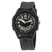 Timex Men's T49742 Analog-Digital Resin Strap Expedition Rubber Strap Watch