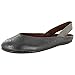 Gentle Souls by Kenneth Cole Women's Gretchen