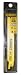 DEWALT DW4808 6-Inch 14 TPI Straight Back Bi-Metal Reciprocating Saw Blade, Heavy Gauge Metal (5-Pack)