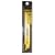 DEWALT DW4808 6-Inch 14 TPI Straight Back Bi-Metal Reciprocating Saw Blade, Heavy Gauge Metal (5-Pack)