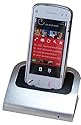 mobile:instyle USB Dockingstation für Nokia N97