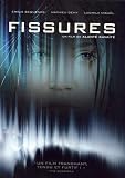 Fissures