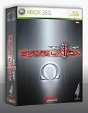 Produkt-Bild: Scivelation Omega Edtion