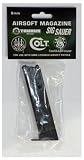 Colt Delta Elite Spare Mag