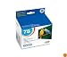 Epson Claria Hi-def Color Ink Multi Pack w/5 cartridges (T078920)