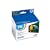 Epson Claria Hi-def Color Ink Multi Pack w/5 cartridges (T078920)