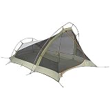 LightPath 2 Tent - 2 Person by Mountain Hardwear