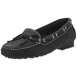 Best Mountain Gomero Ballerines femme