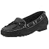 Best Mountain Gomero, Ballerine