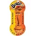 Kitchen & Housewares : Beefy Bone Large 8.0 In