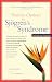 Positive Options for Sjogren's Syndrome: Self-Help and Treatment (Positive Options Series)