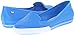 Zaxy Women's City Ballet Flat
