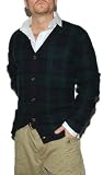 Polo Ralph Lauren RRL Mens Cashmere Cardigan Sweater XL Best Buy Polo Ralph Lauren RRL Mens Cashmere Cardigan Sweater XL Best Buy