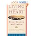 Living from the Heart: Heart Rhythm Meditation for Energy, Clarity, Peace, Joy, and Inner Power