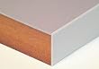preisvergleich mdf platten