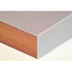 MDF Platte 750 Werkbank Arbeitsplatte