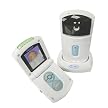 Graco iMonitor Digital Color Baby Video Monitor