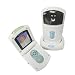 Baby : Graco Digital Deluxe Video iMonitor Baby Monitor