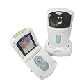 Graco iMonitor Digital Color Baby Video Monitor