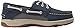 Sperry Billfish Boat Shoe (Little Kid/Big Kid)