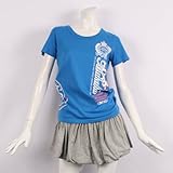 indio by RK T[tT@yTChSz