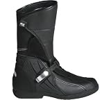 Joe Rocket Sonic Mens Touring Boots - 11