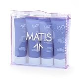 Matis Body Discovery Kit 1 kit