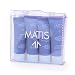 Matis Body Discovery Kit 1 kit