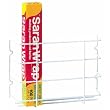 Grayline Housewares 231 Wrap Rack