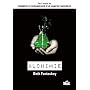 Alchimie de Beth Fantaskey