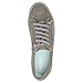 Camper Men's Andratx Fashion Sneaker
