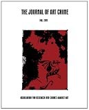 The Journal of Art Crime: Fall 2011