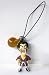 Search : Dragonball Z Chara Strap Charm - Part 5 - Mr. Satan Hercule