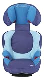 41PEp XyweL. SL160  Maxi Cosi Rodi XR Booster Car Seat, Frisbie
