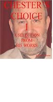 Click to Download Free Kindle Book -> Chester's Choice I (Chester's Choices)