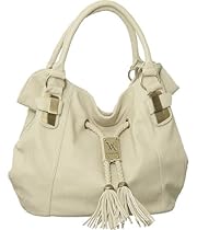 Hot Sale Bone Large Vitalio Vera ''Savitha'' Hobo