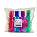 Mon Image Travel Bottle Pack