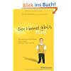 Den Himmel gibt's echt: Die erstaunlichen Erlebnisse eines Jungen zwischen Leben und Tod
