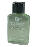 Eau De Paco By Paco Rabanne For Men. Eau De Toilette Spray 3.3 OZ TESTER
