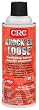 Knock'er Loose&reg; Penetrating Solvent, 13 Wt Oz (Quantity of 12)
