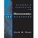 Student's Companion to Microeconomics for Managers