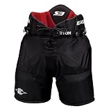 Easton Stealth S3 Youth Hockey Pants 2011