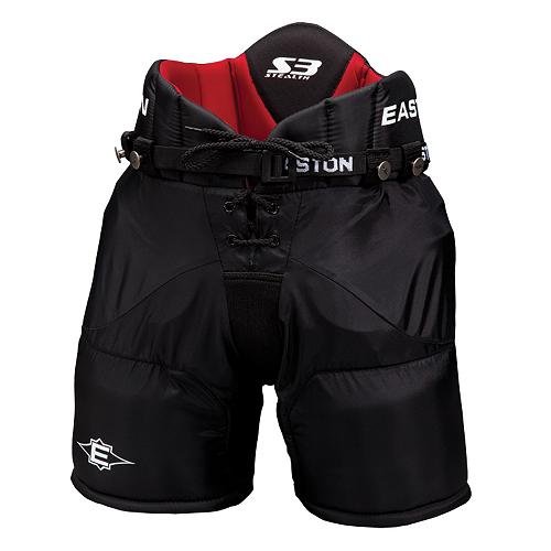 Easton Stealth S3 Hockey Pants - Youth 2011
