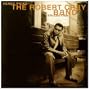 Heavy Picks: The Robert Cray Band Collection