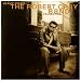 Heavy Picks: The Robert Cray Band Collection