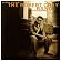 Heavy Picks: The Robert Cray Band Collection