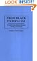 From Black to Biracial: Transforming Racial Identity Among Americans