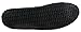 Townforst® Women's Slip and Oil Resistant Jess Work Shoes No Slip Shoes